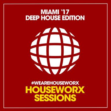 Scream (Back To Miami) - DJ Kharitonov