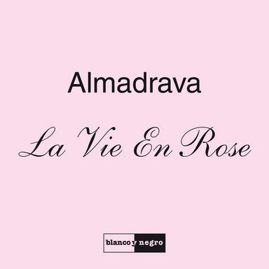 La Vie En Rose - Chillout Mix