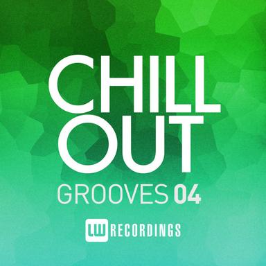 You & Me - Original Mix