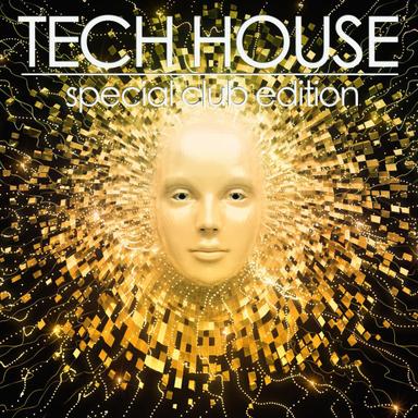 Shipyard - Magic Disco Mix