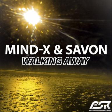 Walking Away - Original Mix