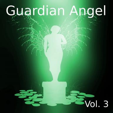 The Glory That Was Atlantis