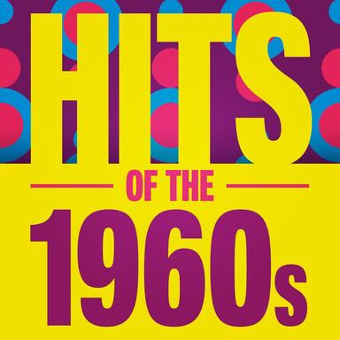 Hits of the 1960s