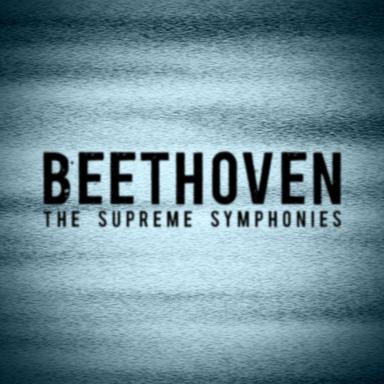 Symphony No. 5 In C Minor, Op. 67, "Fate": I. Allegro Con Brio