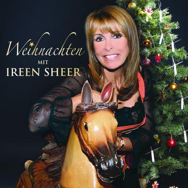 Stille Nacht, heilige Nacht