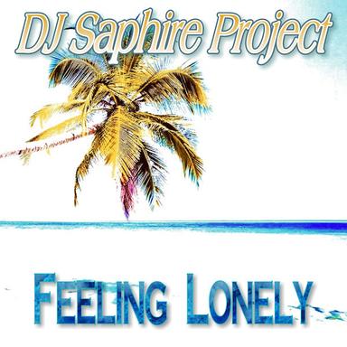 Feeling Lonely - Radio Cut