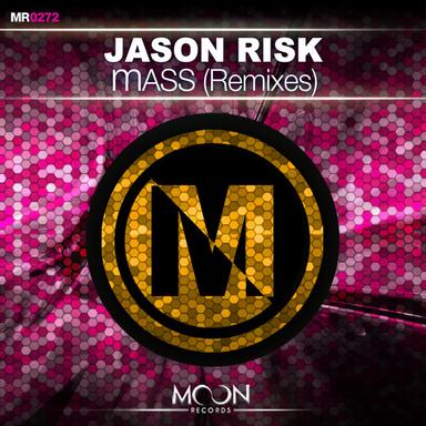 mASS - JEANXK Remix