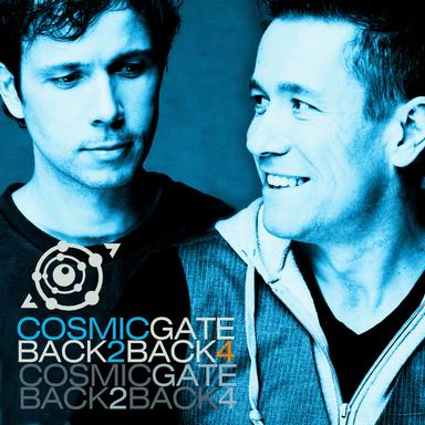 The Great Escape (Radio Edit)