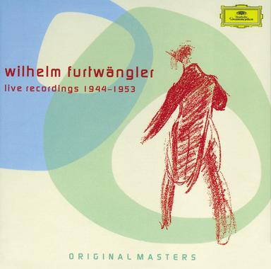Symphonic Metamorphoses on Themes by Carl Maria von Weber: 3. Andantino