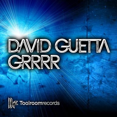 Grrrr - Club Mix