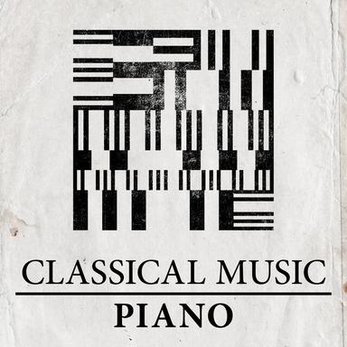 Moments musicaux, D. 780: III. Allegro moderato