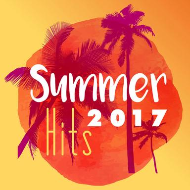 Blue Moon - Radio Edit