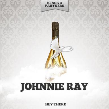 Yes Tonight Josephine - Original Mix