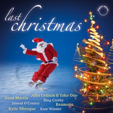 Ring Out Solstice Bells - 2003 Remaster