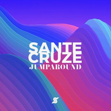 Jump Around - Original Mix