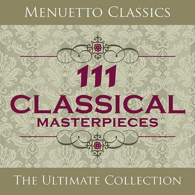 Symphony No. 6 in B Minor, Op. 74 "Pathétique": I. Adagio - Allegro non troppo