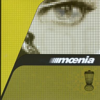 No Puedo Estar Sin Ti