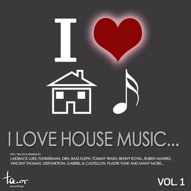 Falling (Feat. Susie Ledge) - Disfunktion Remix