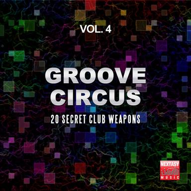 Cruiser - Onay Remix