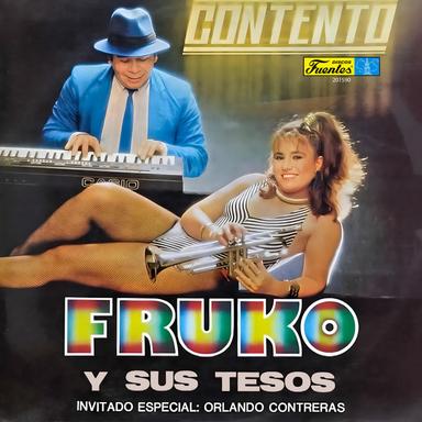 Charanga Campesina