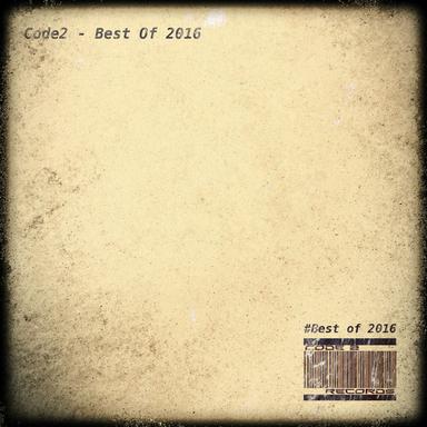 Best Of 2016