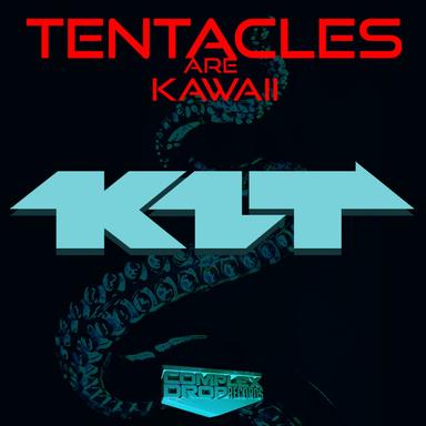 Electro - Original Mix