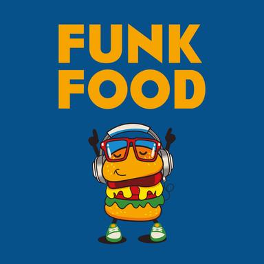 Funky - Retro Style