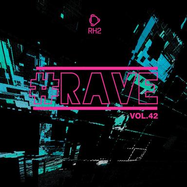 Astronaut - Extended Mix