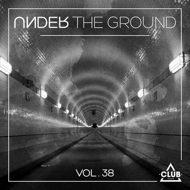 Volka - Original Mix