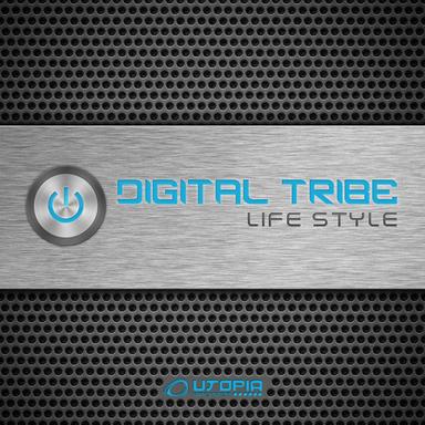 Make a Stand - Digital Tribe Remix