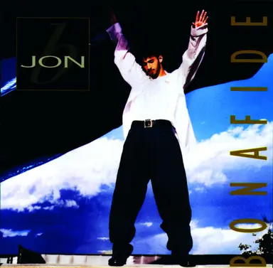 Someone to Love (feat. Babyface)