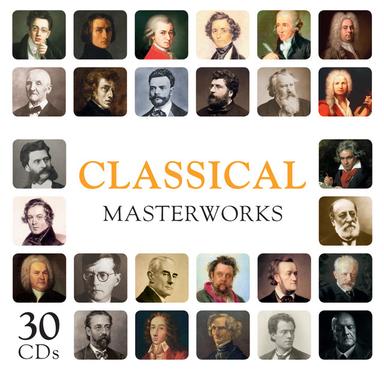 Divertimento No. 11 in D Major, K. 251: VI. Marcia alla francese