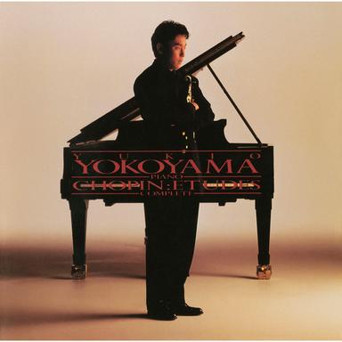 12 Etudes, Op. 25: 12 Etudes, Op. 25 / No. 2 in F Minor