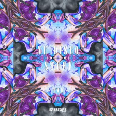 Bring the Vibe