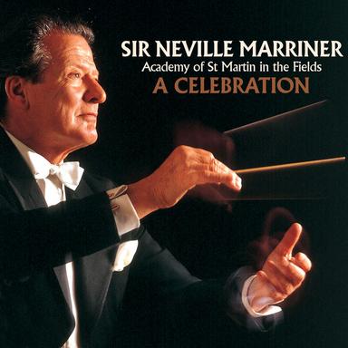 Fantasia Concertante on a Theme of Corelli