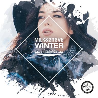 No Sunshine - Original Mix