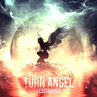 Turn Angel