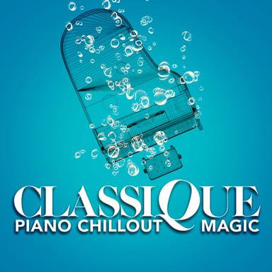 Piano Sonata in B-Flat Minor, Op. 20: II. Scherzo. Allegro