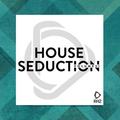 Philadelphia - Original Mix