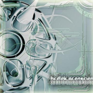 Flux Capacitor - VIP Mix
