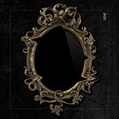 Da Beat - Original mix