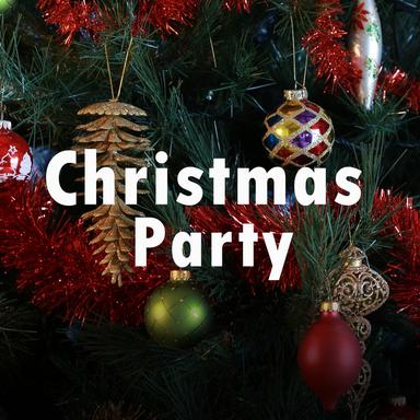 Feliz Navidad - 50th Anniversary/FN50