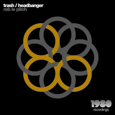 Trash | Headbanger