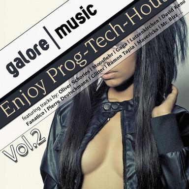 Electrical Shutdown - Koen Groeneveld Remix