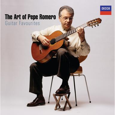 Concerto for Lute, 2 Violins and Continuo in D, RV.93: 3. Allegro