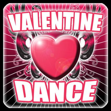 Physical Love - Radio Mix