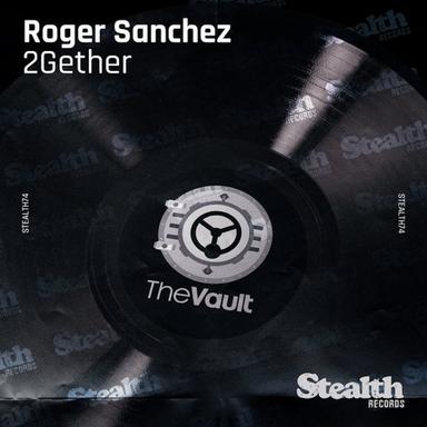 2Gether - EDX's Miami Sunset Remix