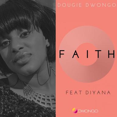 Faith - Pick Up Mix