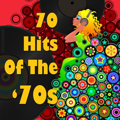 Spinning Wheel (Re-Recorded / Remastered)