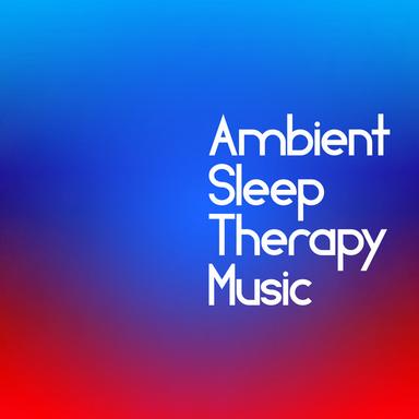 Deep Ambient Underscore